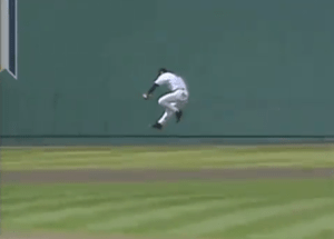 Nomar airtime