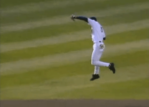 Nomar airtime2
