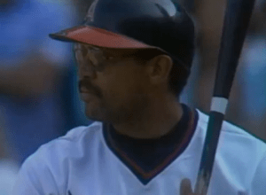 R Jackson sunglasses