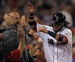 BostonHerald.com Photo