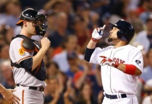 ?????????????????????????????????????????????????????????????????????????????????????????????????????????????????????????????????????????????????????????????????????????????????????????????????????????????????????????????????????????????????????????????????????????????????????????????????????????????????????????