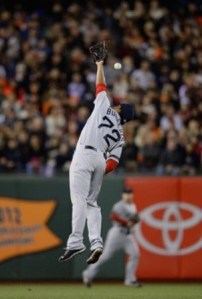 ?????????????????????????????????????????????????????????????????????????????????????????????????????????????????????????????????????????????????????????????????????????????????????????????????????????????????????????????????????????????????????????????????????????????????????????????????????????????????????????????????????????????????????