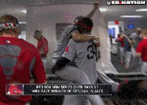 Click to enlarge, be horrified