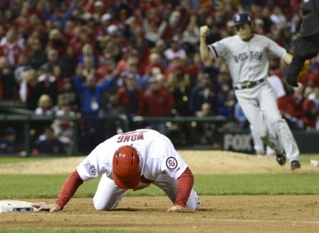 (From the Washington Post)