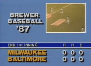 Brewer baseball 87